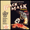 Black Mask 9: The Corpse Didn't Kick: And Other Crime Fiction from the Legendary Magazine