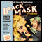 Black Mask 10: Death Stops Payment: And Other Crime Fiction from the Legendary Magazine