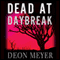 Dead at Daybreak