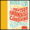 Revised Fundamentals of Caregiving