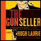 The Gun Seller