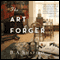 The Art Forger