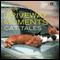NPR Driveway Moments Cat Tales: Radio Stories That Won't Let You Go