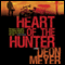 Heart of the Hunter