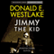 Jimmy the Kid: Mysterious Press-HighBridge Audio Classics