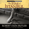 The Star of Istanbul: A Christopher Marlowe Cobb Thriller, Book 2