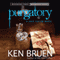 Purgatory: Jack Taylor, Book 10