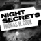 Night Secrets: Frank Clemons, Book 3