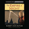 Empire of Night: A Christopher Marlowe Cobb Thriller, Book 3
