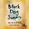 Black Dog Summer