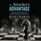 Attacker's Advantage: Turning Uncertainty into Breakthrough Opportunities
