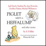 Winnie the Pooh: Piglet Meets a Heffalump (Dramatised)