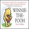 Winnie the Pooh (Dramatised)