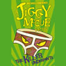Jiggy McCue: The Killer Underpants