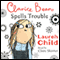 Clarice Bean Spells Trouble