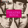 Classic Robert Louis Stevenson Dramas Starring Laurence Olivier and Robert Donat, Volume 1