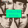 Classic English and Scottish Dramas Starring Ralph Richardson and John Mills, Volume 2