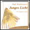 Junges Licht