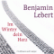 Im Winter dein Herz
