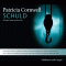 Schuld (Kay Scarpetta 7)