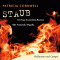 Staub (Kay Scarpetta 13)