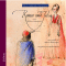 Romeo und Julia. Weltliteratur fr Kinder