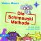 Die Schimauski-Methode