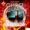 Ghostfighter (Das Licht, das ttet 2)