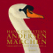 Hans Christian Andersen - Mrchen