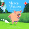 Mercy Watson Wunderschwein