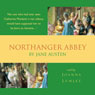 Northanger Abbey