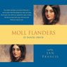 Moll Flanders