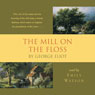 The Mill on the Floss