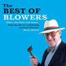 The Best of Blowers