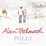 Folly