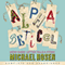 Alphabetical: How Every Letter Tells a Story