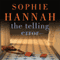 The Telling Error: Culver Valley Crime, Book 9
