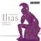 Ilias