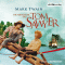 Die Abenteuer des Tom Sawyer
