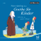 Goethe fr Kinder: Ich bin so guter Dinge