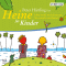 Heine fr Kinder. Lebet wohl, wir kehren nie, nie zurck von Bimini!