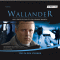 Tod in den Sternen (Wallander 1)