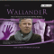 Der unsichtbare Gegner (Wallander 5)