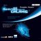 Per Anhalter durch die Galaxis 1: Das Restaurant am Ende des Universums