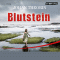 Blutstein