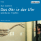 Das Ohr in der Uhr