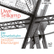 Die Schwebebahn