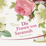 Die Frauen von Savannah