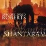 Shantaram [German Edition]