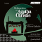 Weihnachten mit Agatha Christie: Drei Krimis